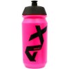 Fľaša Max1 Stylo 650 ml (fluo ružová) Fľaša Max1 Stylo 650 ml (fluo ružová)