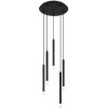 Globo 15629-5 Globo 15629-5
