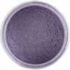 Super Streusel Prachová barva lilac 10 g