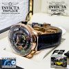 Invicta 69135