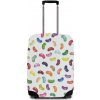 CASEMATES 783037 Jelly Beans S
