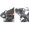 KAPPA KR7711 nosič kufra KTM 390 Adventure (20) KAPPA KR7711 nosič kufra KTM 390 Adventure (20)