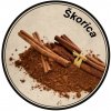 Rôzne etikety na koreničky 88 - Ø 8 cm Vzor 7 Rôzne etikety na koreničky 88 - Ø 8 cm Vzor 7