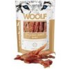 WOOLF pochoutka chicken bars 100g WOOLF pochoutka chicken bars 100g
