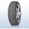 Michelin PRIMACY 3 275/35 R19 100Y ZP Michelin PRIMACY 3 275/35 R19 100Y ZP