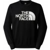 The North Face M STANDARD Crew pánska mikina