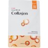 Etude House Therapy Air Mask Collagen 20 ml