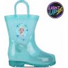 Character Light Up Wellingtons Infants Disney Frozen C4 Character Light Up Wellingtons Infants Disney Frozen C4