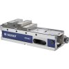 Hydraulický svěrák Kesel CNC 125 horizontální/boční (EDE38002125) Hydraulický svěrák Kesel CNC 125 horizontální/boční (EDE38002125)