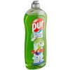 PUR Secrets of the Chef Apple prípravok na umývanie riadu 750 ml