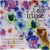 Omaľovánka aj pre dospelých Color Eclipse (Kreatívny blok na vyfarbovanie a maľovanie) Omaľovánka aj pre dospelých Color Eclipse (Kreatívny blok na vyfarbovanie a maľovanie)