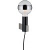Paulmann | Paulmann 79762 - Nástenná lampa AIK 1xE27/20W/230V | W1567 Paulmann | Paulmann 79762 - Nástenná lampa AIK 1xE27/20W/230V | W1567