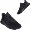 adidas Performance Runfalcon 3 0 čierna