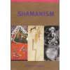 Shamanism Shamanism