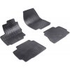 Rigum Gumové autokoberce Ford Mondeo 2007-2011 (oválne aj okrúhle fixácie) Rigum Gumové autokoberce Ford Mondeo 2007-2011 (oválne aj okrúhle fixácie)