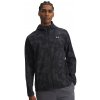 Under Armour Velociti Pro Storm Anthracite/Black/Reflective L Under Armour Velociti Pro Storm Anthracite/Black/Reflective L
