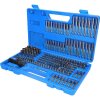 Brilliant Tools BT053208 BT053208 sada bitov; BT053208 Brilliant Tools BT053208 BT053208 sada bitov; BT053208