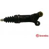 BREMBO E 85 014 Pomocny spojkovy valec BREMBO E 85 014 Pomocny spojkovy valec