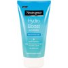 Neutrogena Hydro Boost Face vyhladzujúci pleťový peeling 150 ml