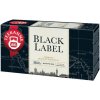 Čaj TEEKANNE čierny Black label 40g Čaj TEEKANNE čierny Black label 40g