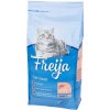 Freija Suché krmivo pre mačky Losos 2 kg Freija Suché krmivo pre mačky Losos 2 kg