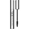 Clarins Wonder Volume Mascara XXL Objemová riasenka Black 8 ml Clarins Wonder Volume Mascara XXL Objemová riasenka Black 8 ml