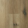 Vinylová podlaha Naturel Basic dub Sevilla 4,5 mm, 2,220 m2 Vinylová podlaha Naturel Basic dub Sevilla 4,5 mm, 2,220 m2