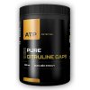 ATP Pure Citruline Caps 480 kapsúl ATP Pure Citruline Caps 480 kapsúl