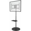 SB4060 TV stojan SB4060 TV stojan