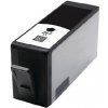 Tonery Náplně Cartridge HP CN684EE, HP 364 kompatibilná kazeta (Čierna) Tonery Náplně Cartridge HP CN684EE, HP 364 kompatibilná kazeta (Čierna)