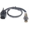 Lambda sonda BOSCH 0 281 004 591