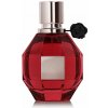 Viktor & Rolf Flowerbomb Ruby Orchid EDP 50 ml (woman) Viktor & Rolf Flowerbomb Ruby Orchid EDP 50 ml (woman)