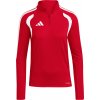 adidas | Tiro 26 League Training Women | červená| XL adidas | Tiro 26 League Training Women | červená| XL