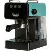 Gaggia Espresso De Luxe zelená Gaggia Espresso De Luxe zelená