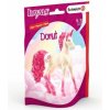 Schleich 70741 Bayala jednorožec donut Schleich 70741 Bayala jednorožec donut