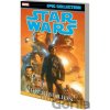 Marvel Star Wars Legends Epic Collection: The Rebellion 6 Marvel Star Wars Legends Epic Collection: The Rebellion 6