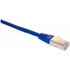 OEM DATACOM Patch cord UTP Cat6 šedý 3m 1593 OEM DATACOM Patch cord UTP Cat6 šedý 3m 1593
