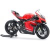 Tamiya Ducati Superleggera V4 with Racing Kit 1/12 Tamiya Ducati Superleggera V4 with Racing Kit 1/12