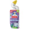 Duck WC gél Virtual Violet 750 ml Duck WC gél Virtual Violet 750 ml
