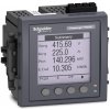 SCHNEIDER Analyzátor METSEPM5560 SCHNEIDER Analyzátor METSEPM5560