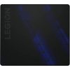 Lenovo Legión Gaming Control Mouse Pad L GXH1C97870 Lenovo Legión Gaming Control Mouse Pad L GXH1C97870