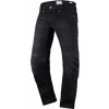 Dámske jeansy na motocykel SCOTT Denim Stretch čierne Veľkosť: 44 Dámske jeansy na motocykel SCOTT Denim Stretch čierne Veľkosť: 44