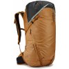 Thule Stir 35L Mens Wood Thrush