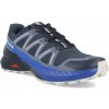 Salomon Speedcross Peak GTX M L49170800 - blue nights/grisaille nauti 41 1/3 Salomon Speedcross Peak GTX M L49170800 - blue nights/grisaille nauti 41 1/3