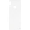 Tellur Cover Silicone for Huawei Y9 2019 transparent Tellur Cover Silicone for Huawei Y9 2019 transparent