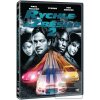 Rychle a zběsile 2 DVD (John Singleton) Rychle a zběsile 2 DVD (John Singleton)