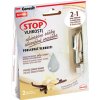 Ceresit Stop Vlhkosti Absorpčné vrecúška 2 x 50 g vanilka Ceresit Stop Vlhkosti Absorpčné vrecúška 2 x 50 g vanilka