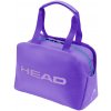 Taška na rakety Head Tour Tote Bag 22L Purple Taška na rakety Head Tour Tote Bag 22L Purple