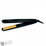 Sencor SHI 130