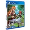 Ruinverse (PS4) Ruinverse (PS4)